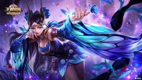 最新爆料貂蝉,绝世佳人，传奇背后的神秘面纱