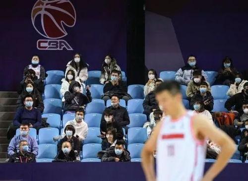 广汇男篮爆料最新消息新闻,独家爆料揭示球队最新动向